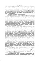 giornale/TO00185234/1919/unico/00000299