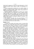 giornale/TO00185234/1919/unico/00000301