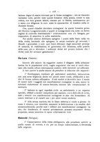 giornale/TO00185234/1919/unico/00000304