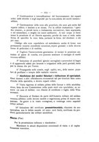 giornale/TO00185234/1919/unico/00000305