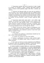 giornale/TO00185234/1919/unico/00000308