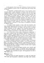 giornale/TO00185234/1919/unico/00000313