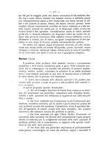 giornale/TO00185234/1919/unico/00000314