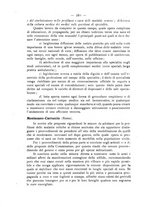 giornale/TO00185234/1919/unico/00000316