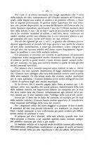 giornale/TO00185234/1919/unico/00000317