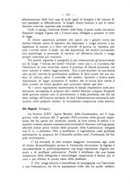 giornale/TO00185234/1919/unico/00000318