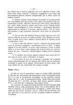 giornale/TO00185234/1919/unico/00000319