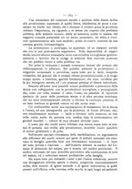 giornale/TO00185234/1919/unico/00000320