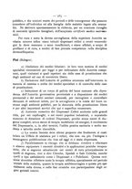 giornale/TO00185234/1919/unico/00000321