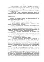 giornale/TO00185234/1919/unico/00000322