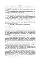 giornale/TO00185234/1919/unico/00000323