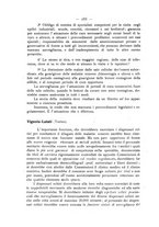 giornale/TO00185234/1919/unico/00000324