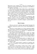 giornale/TO00185234/1919/unico/00000328