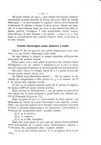 giornale/TO00185234/1919/unico/00000329