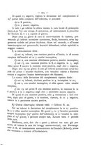 giornale/TO00185234/1919/unico/00000331