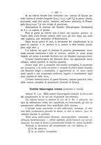 giornale/TO00185234/1919/unico/00000332