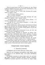 giornale/TO00185234/1919/unico/00000333