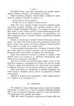 giornale/TO00185234/1919/unico/00000335