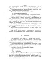 giornale/TO00185234/1919/unico/00000336