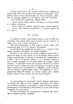 giornale/TO00185234/1919/unico/00000337