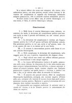 giornale/TO00185234/1919/unico/00000338