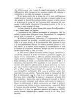 giornale/TO00185234/1919/unico/00000342