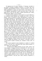 giornale/TO00185234/1919/unico/00000343