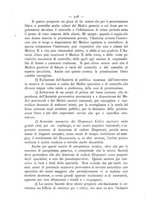 giornale/TO00185234/1919/unico/00000344