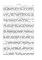 giornale/TO00185234/1919/unico/00000345