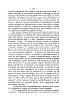 giornale/TO00185234/1919/unico/00000347