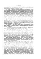 giornale/TO00185234/1919/unico/00000349