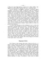 giornale/TO00185234/1919/unico/00000350