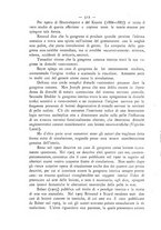 giornale/TO00185234/1919/unico/00000352