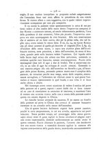 giornale/TO00185234/1919/unico/00000358