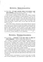 giornale/TO00185234/1919/unico/00000369