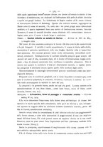 giornale/TO00185234/1919/unico/00000370