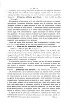 giornale/TO00185234/1919/unico/00000371