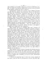 giornale/TO00185234/1919/unico/00000382