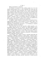 giornale/TO00185234/1919/unico/00000384