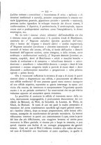 giornale/TO00185234/1919/unico/00000385