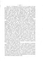 giornale/TO00185234/1919/unico/00000387