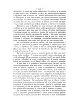 giornale/TO00185234/1919/unico/00000390