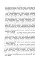 giornale/TO00185234/1919/unico/00000393