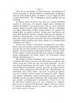 giornale/TO00185234/1919/unico/00000394