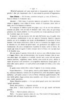 giornale/TO00185234/1919/unico/00000401