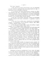 giornale/TO00185234/1919/unico/00000406