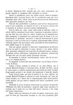 giornale/TO00185234/1919/unico/00000407