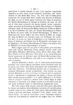 giornale/TO00185234/1919/unico/00000421