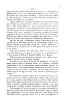 giornale/TO00185234/1919/unico/00000423