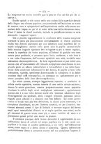 giornale/TO00185234/1919/unico/00000425